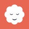 Learn to meditate and be more mindful with MyLife Meditation, formerly known as Stop, Breathe & Think