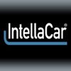 IntellaCar HD IntellaCar HD