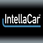 IntellaCar HD