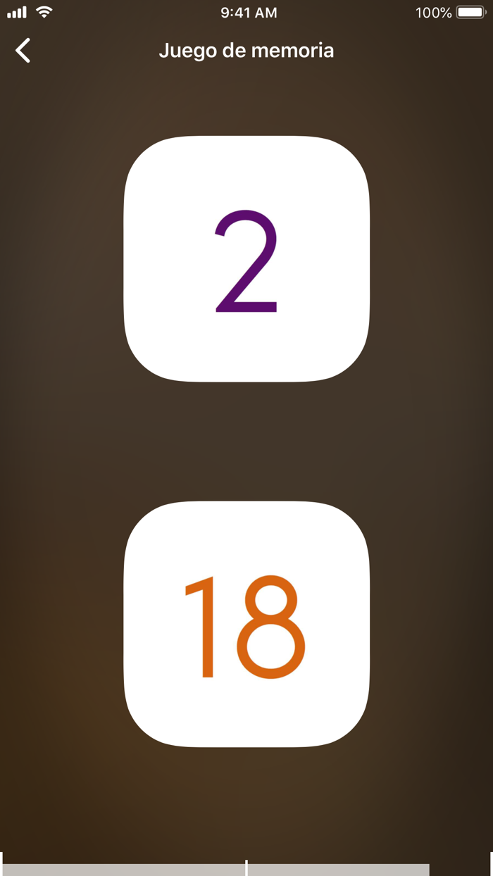Aprenda neerlandés - EuroTalk