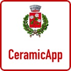 CeramicApp