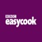 Easy Cook is designed to appeal to people who want to get good, healthy food on the table every night but quickly and without any fuss