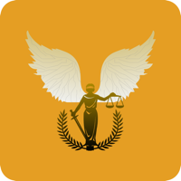 Legal Angels Provider