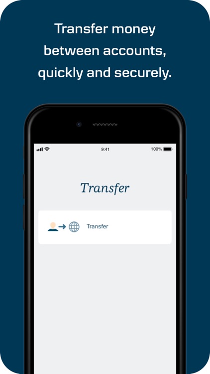 Mobile Bank LU - Danske Bank