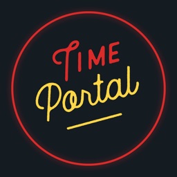 Time Portal:hier et maintenant