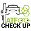 ATF Check-UP