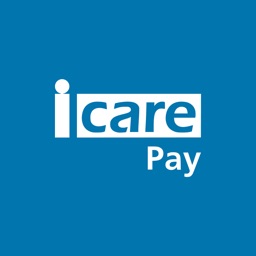 ICARE-Pay