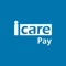 ICARE-Pay ti consente di gestire, tramite un’unica applicazione mobile, tutte le operazioni relative a buoni e voucher emessi dal tuo Comune in rete con gli esercenti accreditati dallo stesso