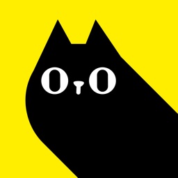 汤圆英语 - 真人视频聊英文