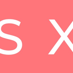 SX Booster: Pleasure Guide