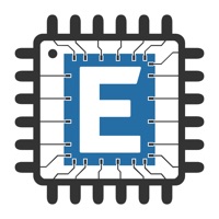 Electronics Engineer Helper на пк