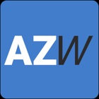 Top 20 Business Apps Like AZ Works - Best Alternatives