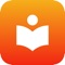 AuthorQuiz is Very simple book author quiz apps