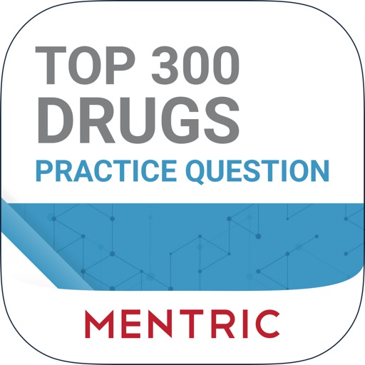 TOP 300 DRUGS HANDBOOK - PREP Download