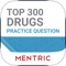 Are you looking for an effective test preparation app to ace your pharmacist exam