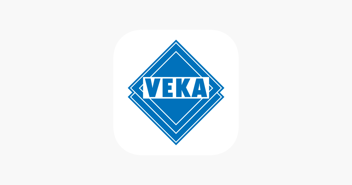 Мулф. Века логотип. Окна VEKA. Окна века логотип. Немецкие окна VEKA.