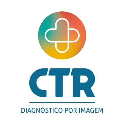 CTR - Diagnóstico Por Imagem