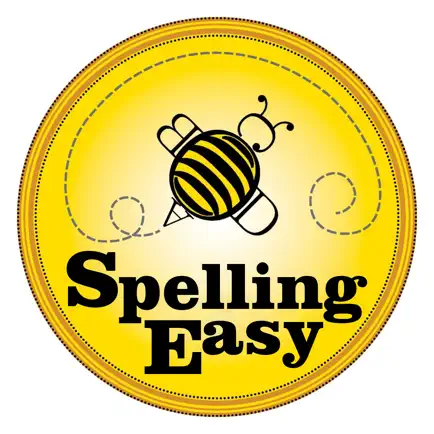 Spelling Easy Читы