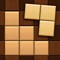 Square Block Puzzle 99 is a combination of sudoku and block puzzle games