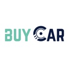 Top 10 Utilities Apps Like BuyCar.hk - 車行專用 - Best Alternatives