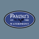 Top 39 Food & Drink Apps Like Panini's on the Waterfront - Best Alternatives
