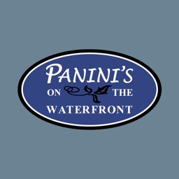 Panini's on the Waterfront