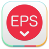 EPSViewer Pro