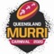 The Arthur Beetson Foundation QAIHC Queensland Murri Carnival (QMC) is an annual rugby league carnival for Aboriginal and Torres Strait Islander Queensland rugby league teams