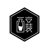 醸 - kamos pour PC