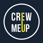 Crew Me Up