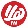 Hala FM Oman