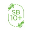 SB10+