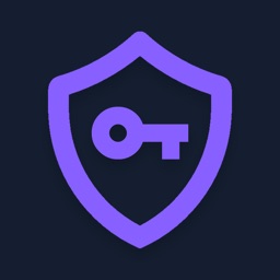 Pulse VPN - Unlimited & Proxy