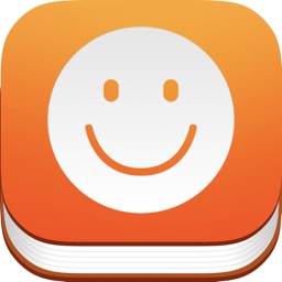 iMoodJournal Apple Watch App