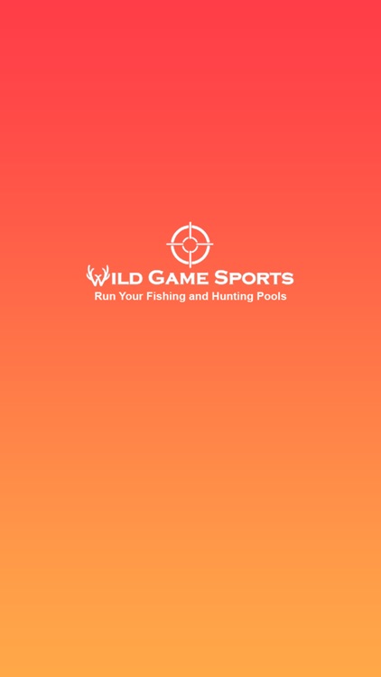 WildGameSports