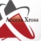 「アクセス クロス」は、日産証券株式会社が提供する株価指数先物・オプション、くりっく365／くりっく株365の取引でご利用いただけるオンライントレードアプリです。