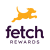 Fetch Rewards - Fetch Rewards: Receipt Scanner artwork