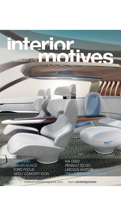 Car Design Interior Motives By Ultimamedia Car Design Interior Motives Screenshot 2