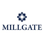 Millgate Show Homes