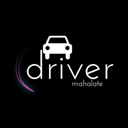 Mahalate Driver