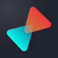 Filmage Converter-ConvertVideo