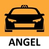 Такси Ангел - заказ такси