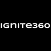 Ignite360