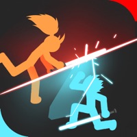stick Warriors : Legends Hero Wiki