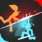 Stick Warriors: Legend Hero the newest smash hit game comes to mobile