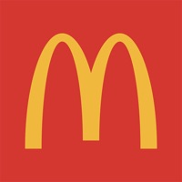  McDonald's Hong Kong Alternatives