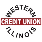 Western Illinois Credit Union