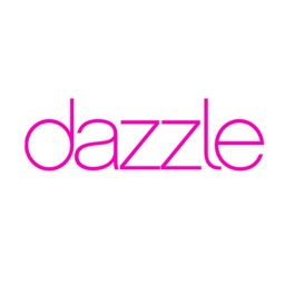 Shoe Dazzle : Mobile fashion