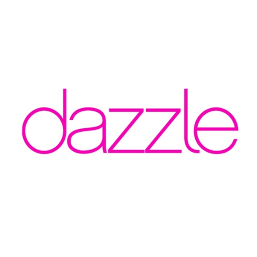 shoedazzle app for iphone