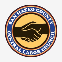 San Mateo CLC